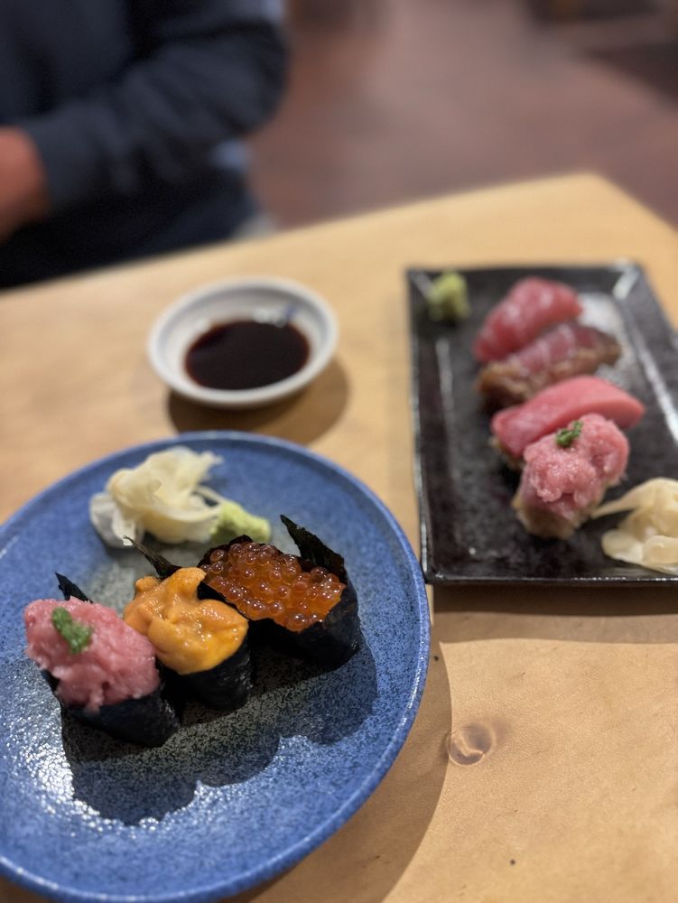 MOA Kitchen