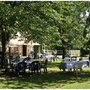Photo of Ferme de la grande cour
