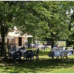 Ferme de la grande cour