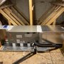 Photo of American Air Heating and Air Conditioning