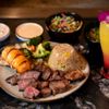 Señor Sushi gift card
