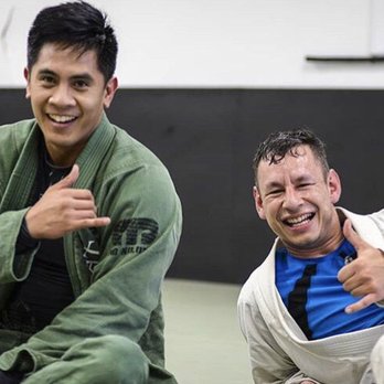 Poway BJJ - Brazilian Jiu-jitsu Near Me - Poway, California Poway BJJ - Brazilian Jiu-jitsu Near Me - Poway, California