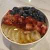 Bonafide Juicery gift card
