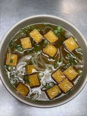 Green Leaf Vietnamese Cuisine by null