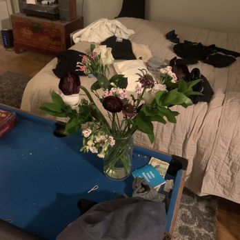 UrbanStems - The way they arrived. - Florists Near Me UrbanStems - The way they arrived. - Florists Near Me