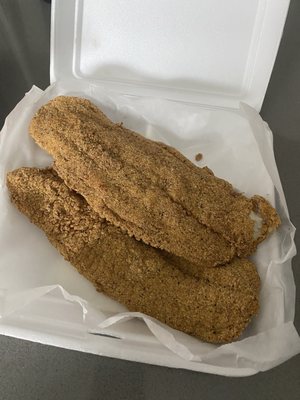 Frank's Grill by null