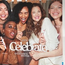 Bauer Publishing - Latest issue of Drew. 12/21/23