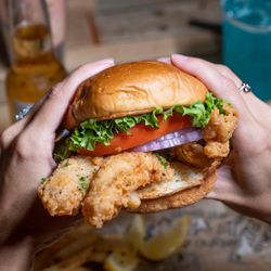 The Original Crabby Bill's in Indian Rocks Beach gift card