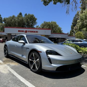 Big O Tires - High performance vehicles services - Auto Repair Near Me - Sebastopol, California Big O Tires - High performance vehicles services - Auto Repair Near Me - Sebastopol, California
