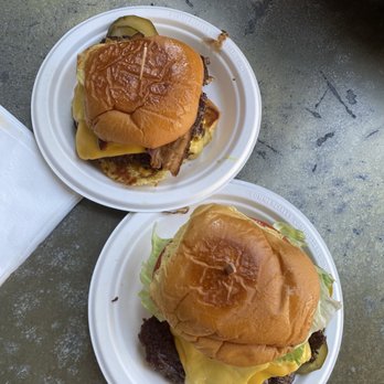 Third Window Brewing - Burgers - Breweries Near Me - Santa Barbara, California Third Window Brewing - Burgers - Breweries Near Me - Santa Barbara, California