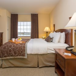 Staybridge Suites Great Falls