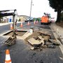 Photo of Terra Nova Engineering