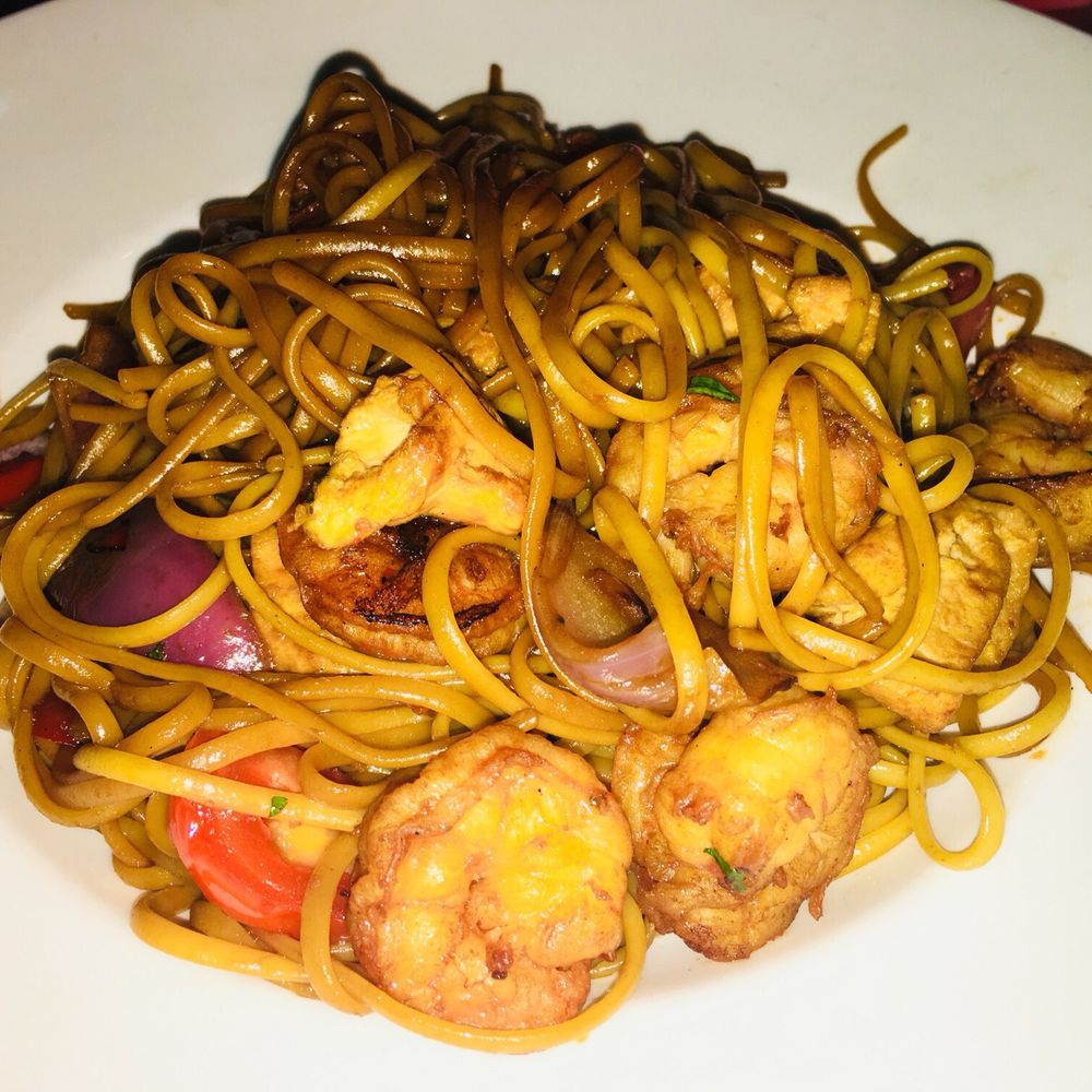 Bocas Grill Brickell - Bars Near Me - Miami, Florida Bocas Grill Brickell - Bars Near Me - Miami, Florida