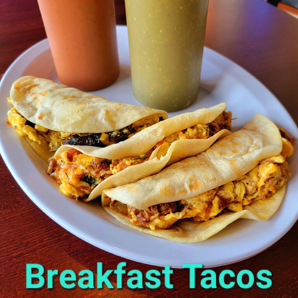 LOS MARQUEZ TACOS Updated October 2024 69 Photos & 68 Reviews