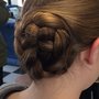 Photo of David Young Hair Salon