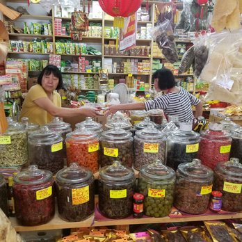 Sun Chong Grocery - International Grocery Near Me - Honolulu, Hawaii Sun Chong Grocery - International Grocery Near Me - Honolulu, Hawaii