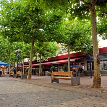 Central - Bars Near Me - Hanau, HE Central - Bars Near Me - Hanau, HE