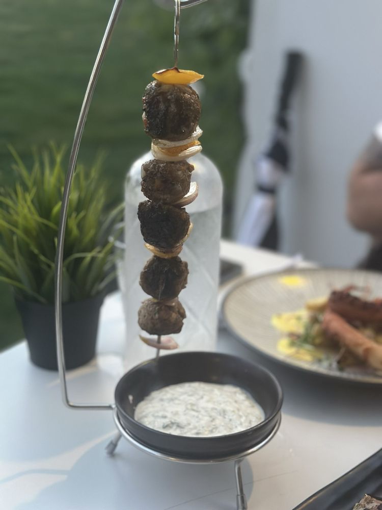 New American 3 WESTERLY BAR & GRILL Updated October 2024 623