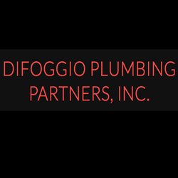 DiFoggio Plumbing