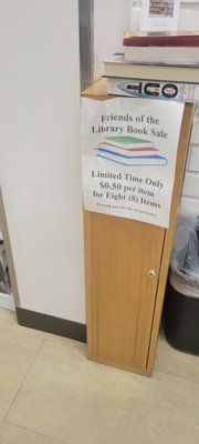 Hacienda Heights Library by null