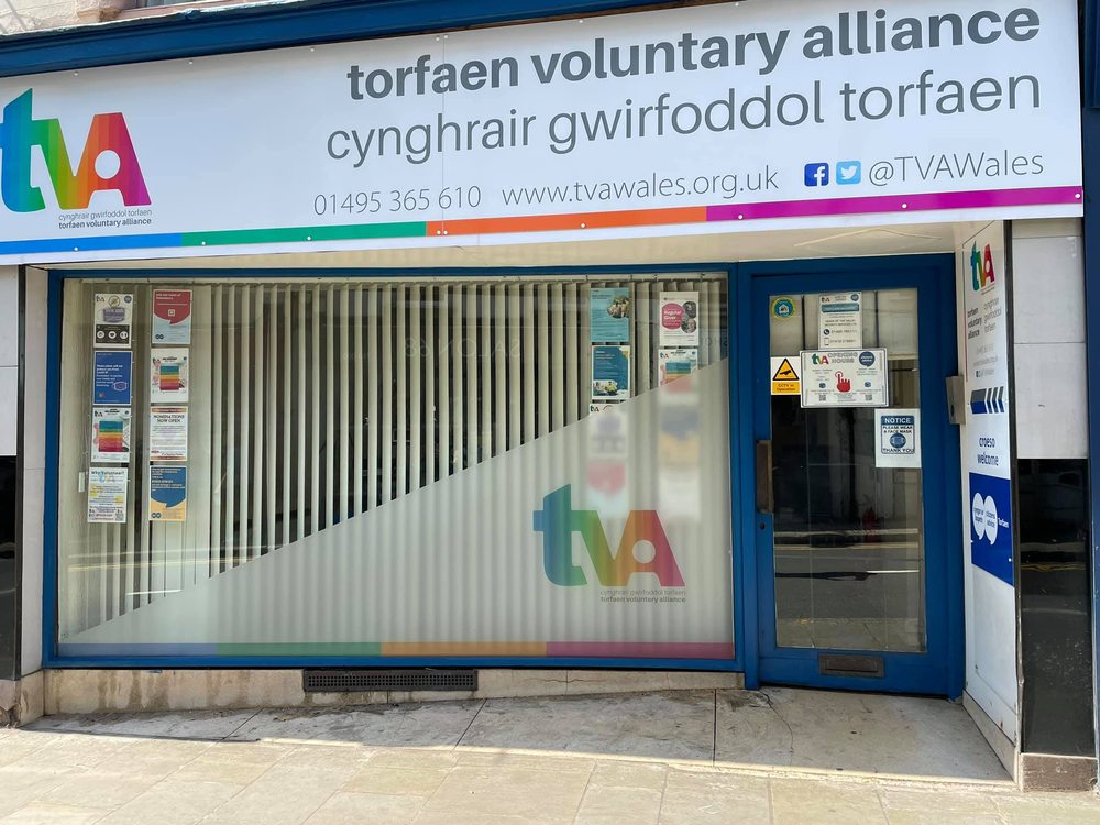 MARSHALL & HICKS DESIGN & PRINT Request a Quote Unit 3 North