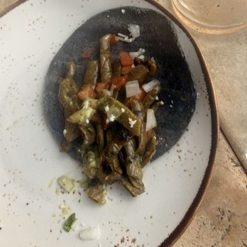 Chulita - Mexican Near Me - Los Angeles, California