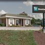 Photo of Brentwood Bank