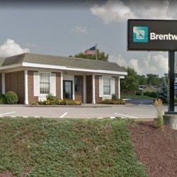 Brentwood Bank