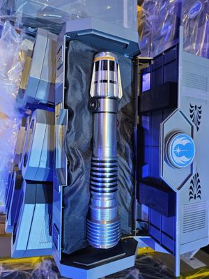 ESPN Wide World of Sports Complex by null