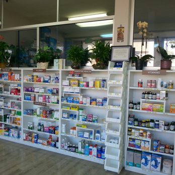 Landmark Specialty Pharmacy - Drugstores Near Me - Burbank, California