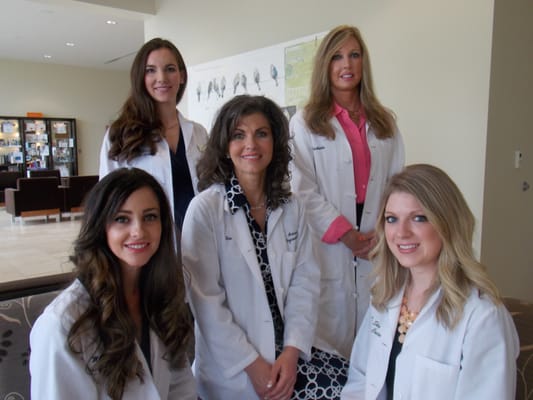 MONARCH PLASTIC SURGERY Updated February 2026 10 Reviews 9501 N L 