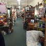 Photo of Village Antiques & Uniques