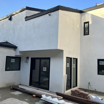 Vieyra Plastering - Smooth - Stucco Services Near Me Vieyra Plastering - Smooth - Stucco Services Near Me