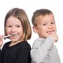 Photo of Khoury Dentistry