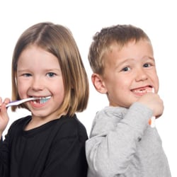 Khoury Dentistry