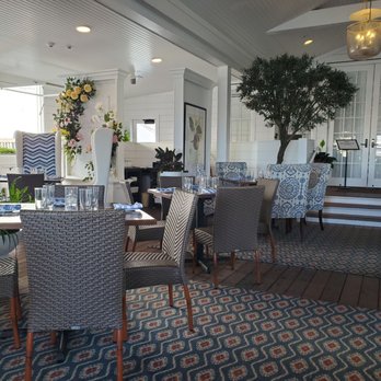 Breeze Restaurant - Beautiful place! - New American Near Me - Nantucket, Massachusetts Breeze Restaurant - Beautiful place! - New American Near Me - Nantucket, Massachusetts