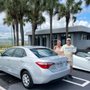 Photo of Motorcars Of Palm Beach