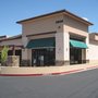 Photo of Riverpoint Realty