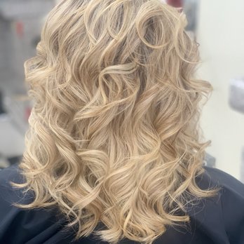 Sky Nails & Spa - Waxing Near Me - Stockton, California Sky Nails & Spa - Waxing Near Me - Stockton, California
