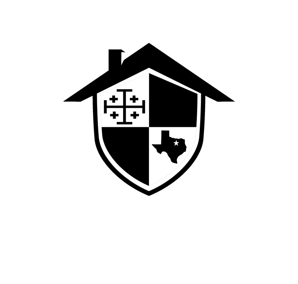 Slide of Assurance Roofing & Construction