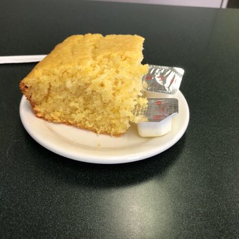 Gumbo's - Complimentary cornbread! - New American Near Me - Mount Clemens, Michigan Gumbo's - Complimentary cornbread! - New American Near Me - Mount Clemens, Michigan