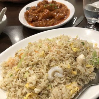Chili Pepper House - Hakka Near Me - Vancouver, British Columbia Chili Pepper House - Hakka Near Me - Vancouver, British Columbia