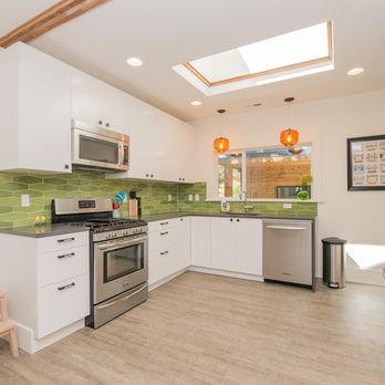 Encircle Design & Build - Interior Design Near Me - Portland, Oregon Encircle Design & Build - Interior Design Near Me - Portland, Oregon
