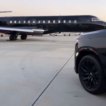 Presidential Platinum Services - Limos Near Me Presidential Platinum Services - Limos Near Me
