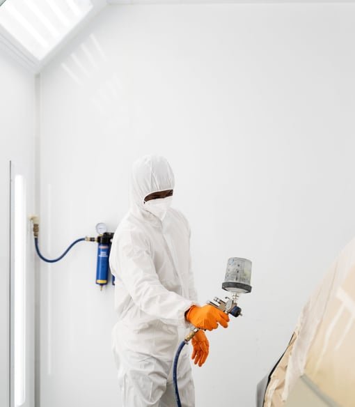 Mold Remediation South Jordan Experts - mold inspector in South Jordan, UT