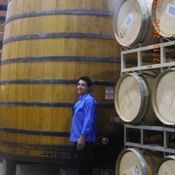 Grapeline Wine Tours - Wine Tours Near Me Grapeline Wine Tours - Wine Tours Near Me