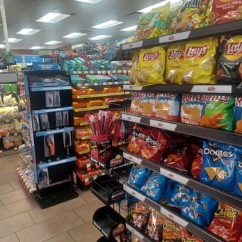 Love's Travel Stop - Convenience Stores Near Me - West Point, Mississippi Love's Travel Stop - Convenience Stores Near Me - West Point, Mississippi