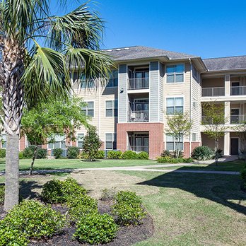 West M Apartment Homes - Apartments Near Me - Lake Charles, Louisiana West M Apartment Homes - Apartments Near Me - Lake Charles, Louisiana