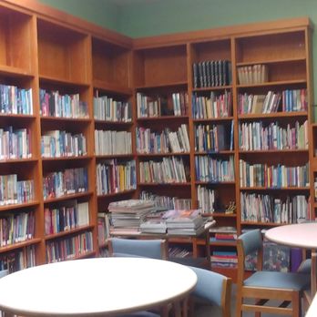 The Downtown Club - Library - Community Service/Non-Profit Near Me - Santa Barbara, California The Downtown Club - Library - Community Service/Non-Profit Near Me - Santa Barbara, California