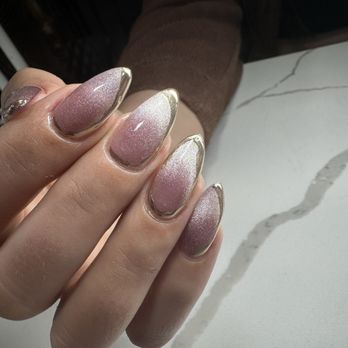 Biscayne Nail & Beauty Bar - Waxing Near Me - Miami, Florida